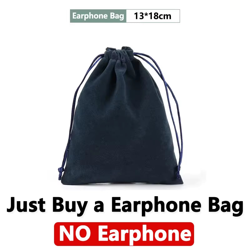 Choice  GM2 Pro Bluetooth 5.3 Earphones Sports Headset Wireless In-Ear Gaming Low Latency Dual Mode Music Headphones New