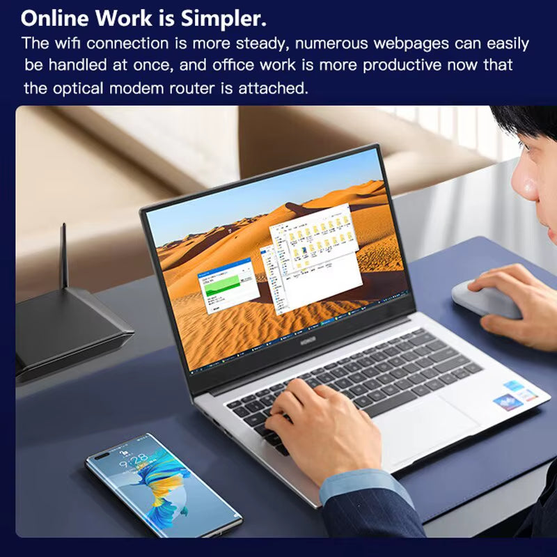 Network CAT7 Ethernet Cable 10Gb RJ45 Lan Network Cable Networking Ethernet Patch Cord CAT 7 Cable for Computer Router